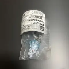 ドラゴンボールZ　めじるしアクセサリー2