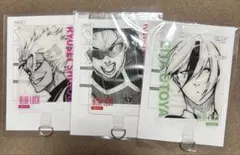 Item thumbnail for item 5448edca-3978-4a20-89d9-9b084b97874e