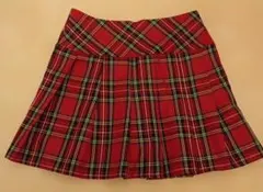 Item thumbnail for item a047ee05-e52f-4d0e-8ae1-02edc3c9a790