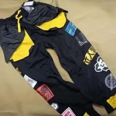 Item thumbnail for item bf271e28-714e-4560-991c-f8e457cfd460