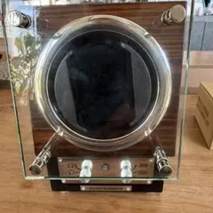 Item thumbnail for item ddf5ef93-f1ae-479d-aeda-02e119d840c9