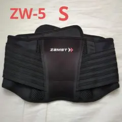 Item thumbnail for item b8eeb501-d80a-4742-ae48-c136d9699ffd