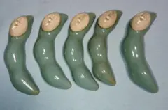 Item thumbnail for item 98cf60f0-b2fe-48c1-8836-6fb31a7b151c