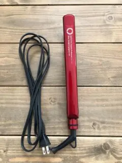 アゲツヤ ストレートアイロン