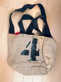 Item thumbnail for item b2e20f9c-fea5-4d89-bbf3-e822ee79fbfc