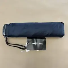 LANCEL 折りたたみ傘 55センチのサムネイル