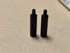 Item thumbnail for item ce1f13e3-7b3b-4a7d-ac6a-546bd9310617