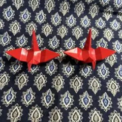 Item thumbnail for item 5bac5a0c-3e65-467e-8358-df9d940c284a