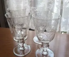 Item thumbnail for item 02b28a0c-e1ac-4cc5-a6fd-54d57b7cf3b1