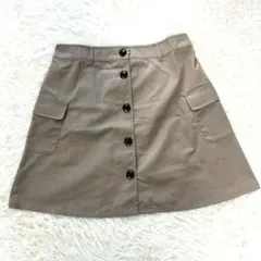 Item thumbnail for item b4bab202-5ece-4ec8-9d50-15d4c825cb58