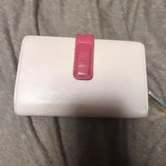 ウォレット 折り財布