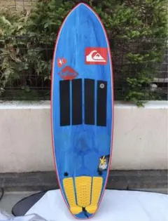 ロングボードハードケース　DAKINE 11ft ロングボードハードケース DAKINE 11ft