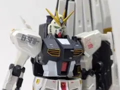 2026年最新】hcm-proの人気アイテム - メルカリ