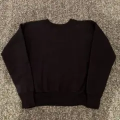 2026年最新】リバースウィーブ ブラック 目無しの人気アイテム - メルカリ