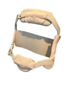 医療用コルセット ジュエットプレイバック ショートタイプ ジュエット