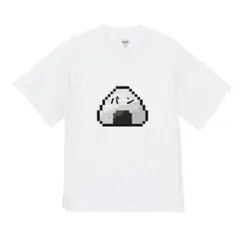 ハイクオリティー Tシャツ 面白い