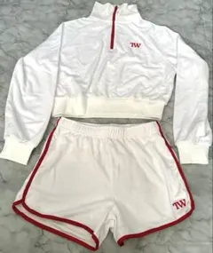 2026年最新】亘つぐみの人気アイテム - メルカリ