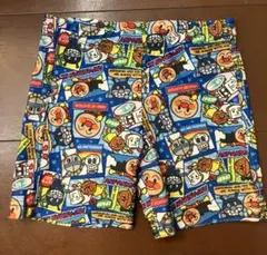 Item thumbnail for item e34bc0ef-b4f2-417a-974d-b65ba1ab6b2c