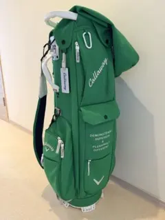 キャロウェイキャディバッグ CRT ADVANCE 23 Callaway