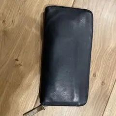 Item thumbnail for item 53656e0a-6055-48bd-bb7a-0aaef5b0319f