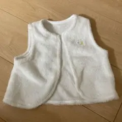 Item thumbnail for item 972a8578-7b94-4634-8b31-94b32d515e85