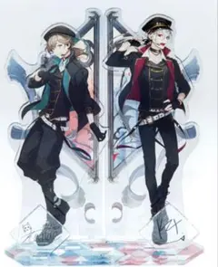 2025年最新】chronoir 3周年の人気アイテム - メルカリ