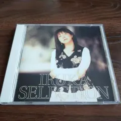 イルカ / IRUKA SELECTION