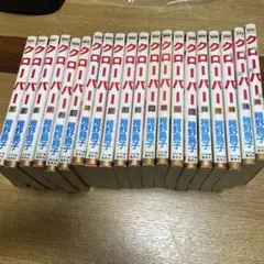 Item thumbnail for item 08287a95-7ad6-45b3-b068-12ef7d4c284d