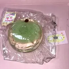 misswuスクイーズのサムネイル