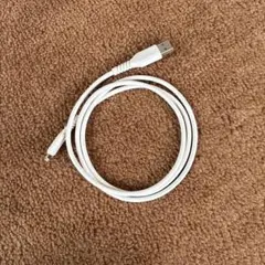 iPhone 充電ケーブル 2本セット