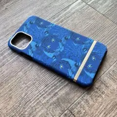 RICHMOND & FINCH iPhone 11 pro maxケース