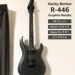 SELVA SST-600 STYLE4 フロイドローズライセンスフローティング SELVA SST-600 STYLE4 フロイドローズライセンスフローティング - メルカリ