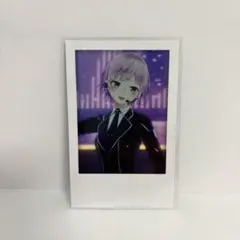 Item thumbnail for item f0b804a0-92f3-4d69-bf22-b1b7a4aa3596