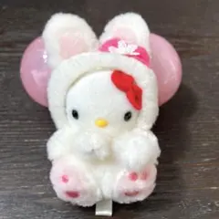 Item thumbnail for item 2952e421-2776-4a2c-8ca2-b2f04e925c26