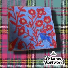Vivienne Westwood ハンカチ タオルハンカチ