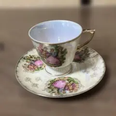 Item thumbnail for item 4fe6b4dc-02bb-498e-a6a6-a131ce598e29