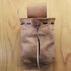 ルカリオ様 リクエスト 2点 まとめ商品