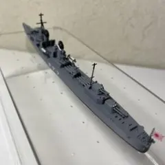 みかみか様 リクエスト 3点 まとめ商品