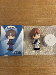 2025年最新】中島裕翔 フィギュアの人気アイテム - メルカリ