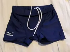 Item thumbnail for item a6179fd1-c02b-4f1a-b7e1-4b523c1bfbf3