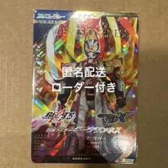 ギーツワンネス