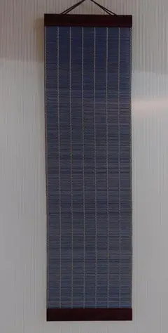 Item thumbnail for item 95d7cf7f-785e-4650-9b2a-3867c9de7931