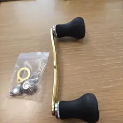 Item thumbnail for item 9a659e50-4506-4d01-a9e0-a7e5b705c375