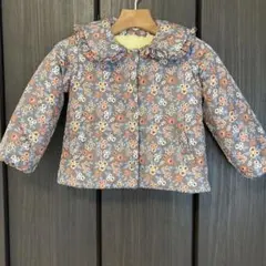 Samansa Mos2 Lagom ジャケット　サマンサモスモス ラーゴム