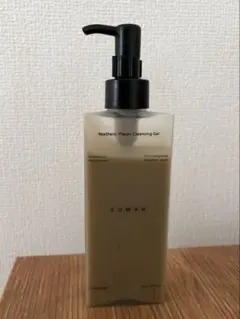 SUWAH スワ　Northern Placen Cleansing Gelのサムネイル