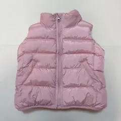 Gap Kids ダウンベスト