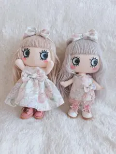 2025年最新】イーマリーの人気アイテム - メルカリ