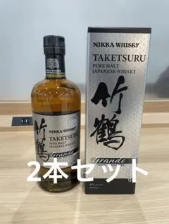 2025年最新】竹鶴の人気アイテム - メルカリ