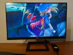 ディスプレイ 4k