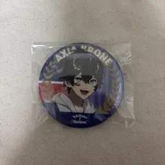 にじさんじ アクシア・クローネ ぷち 缶バッジ にじさんじ アクシア・クローネ 缶バッジ まとめ｜Yahoo!フリマ（旧